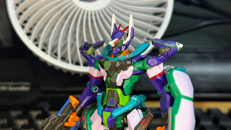 HGGQ 지프리드, HGUC 메드_3.jpg