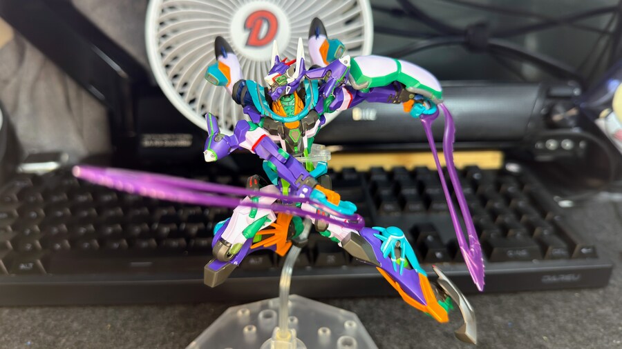 HGGQ 지프리드, HGUC 메드_5.jpg