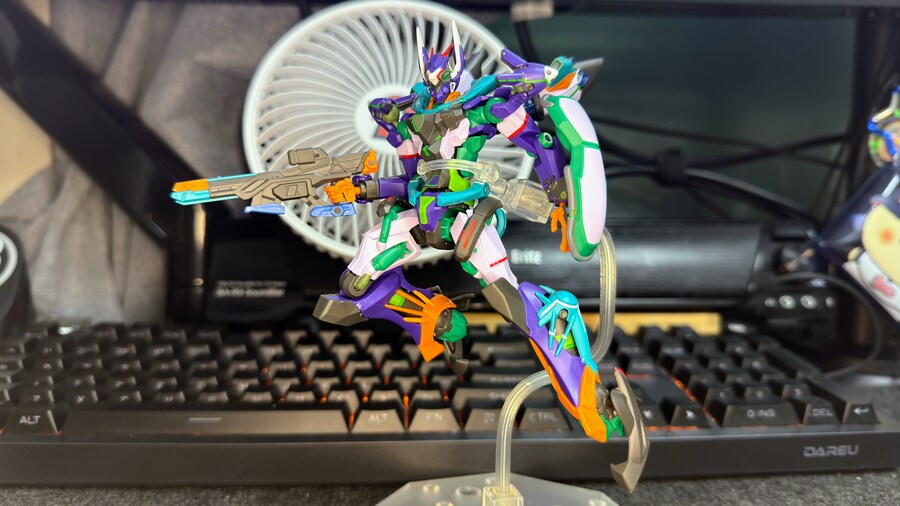 HGGQ 지프리드, HGUC 메드_8.jpg