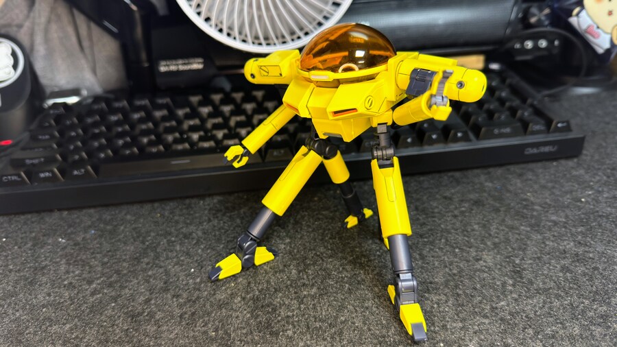 HGGQ 지프리드, HGUC 메드_10.jpg