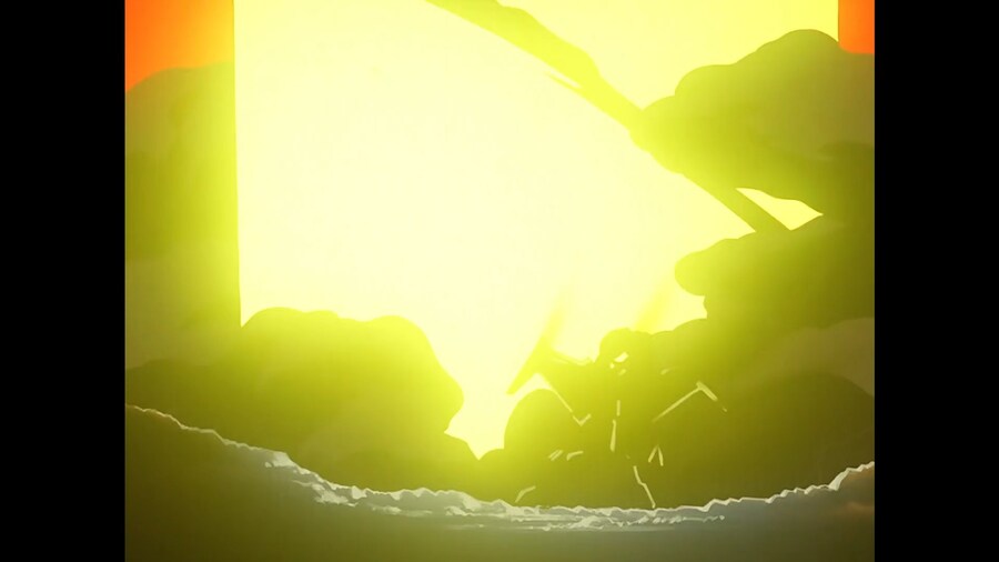 가오가이가]분노로 각성한 진정한 힘_12.jpg