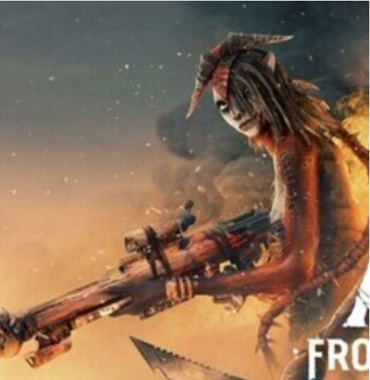 아바타) (스포) 게임에 출연하는 재의 부족 비주얼 분석.sf_1.png