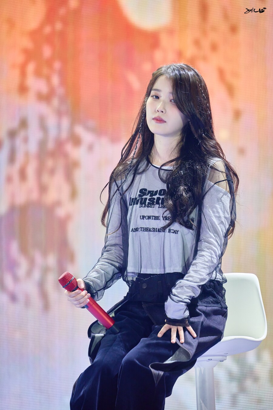 2025.09.13 아이유 FAN MEET-UP(혜니)(2)_3.jpg