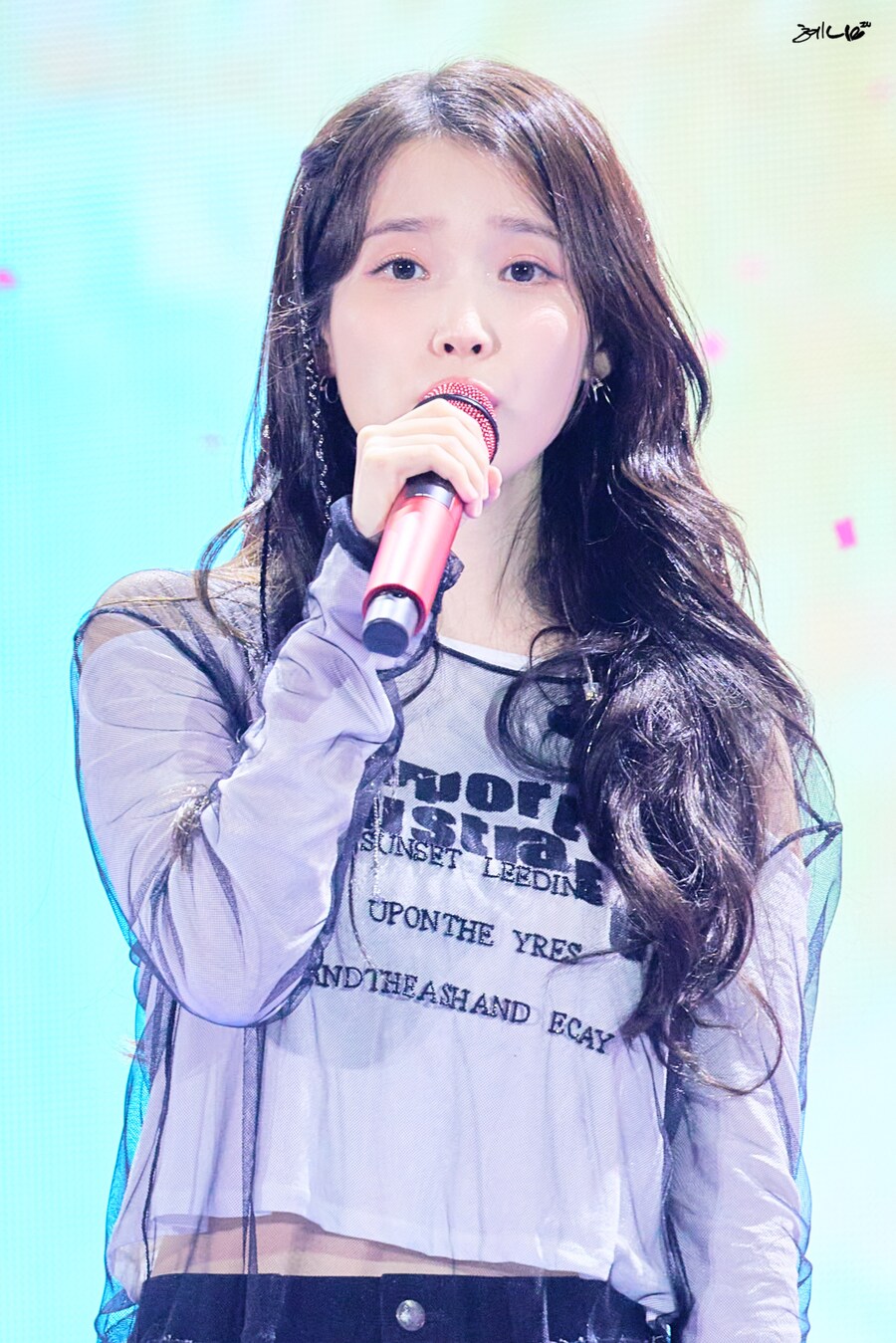 2025.09.13 아이유 FAN MEET-UP(혜니)(2)_9.jpg