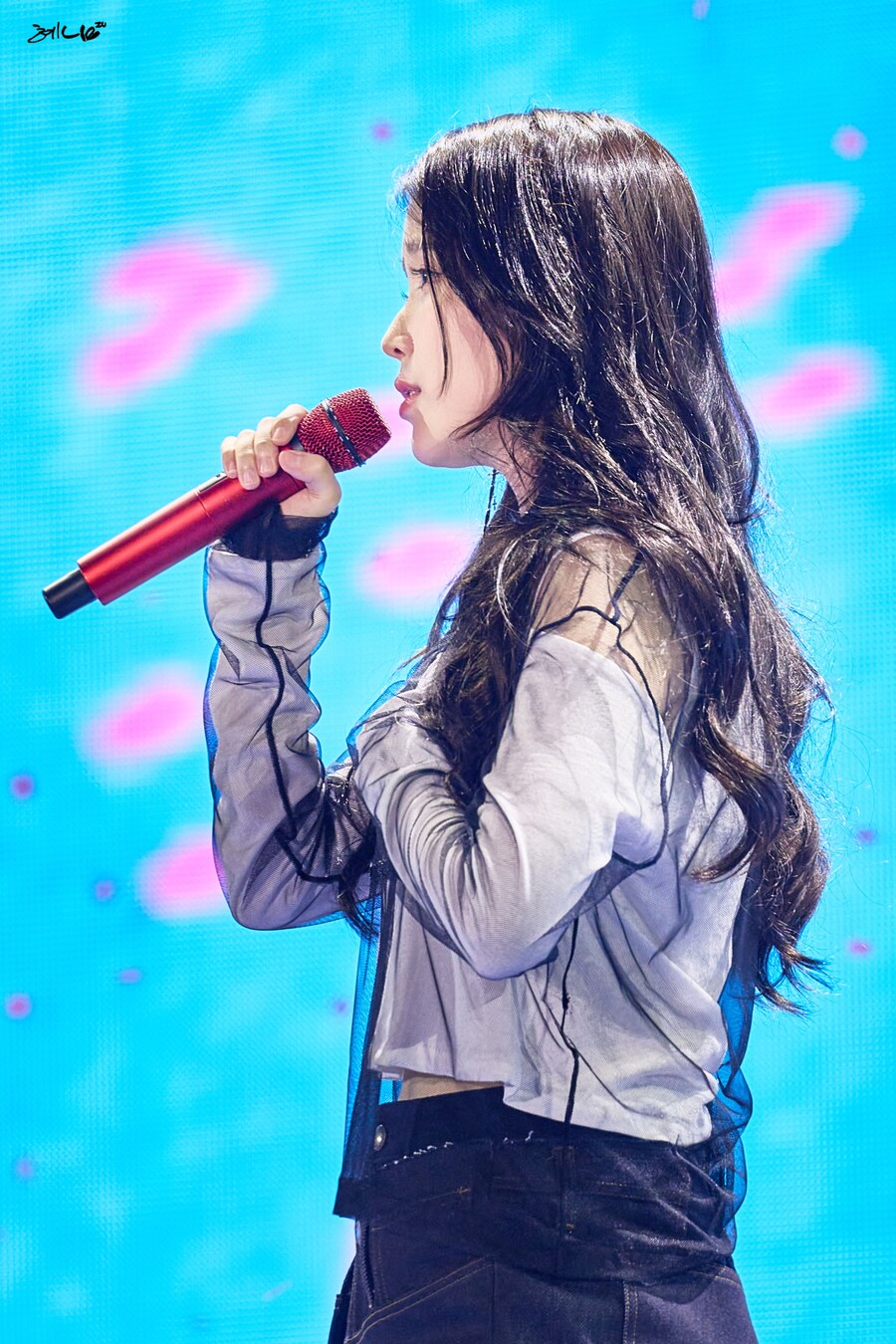 2025.09.13 아이유 FAN MEET-UP(혜니)(2)_10.jpg