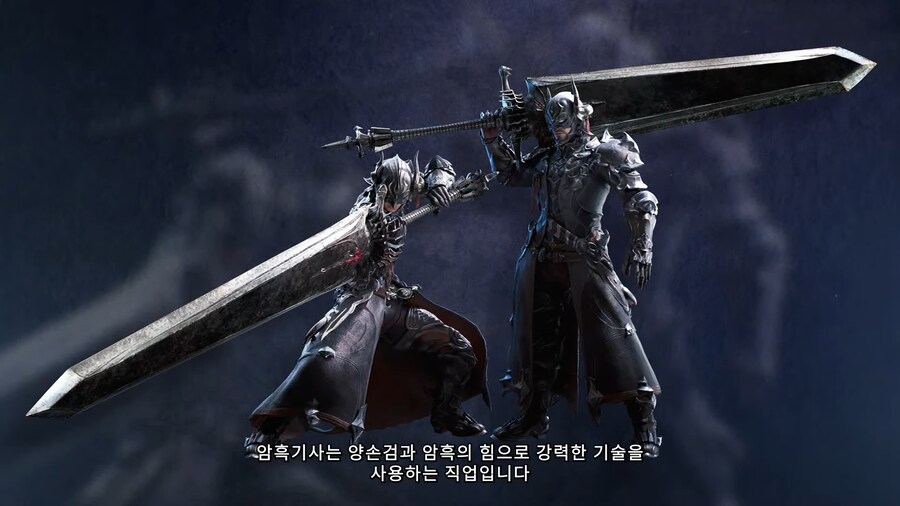 몬스터헌터 와일즈 업데이트 3탄 9월 29일 배포, 4탄 12월 배포 예정_5.png