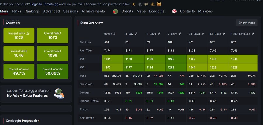 월탱) 이게임 30판 하면 두통옴._1.png