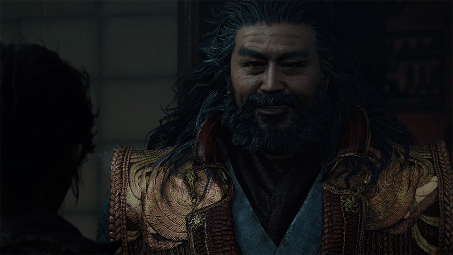 귀무자 Way of the Sword 메인 아트, 스크린샷, 홈페이지 갱신_21.webp