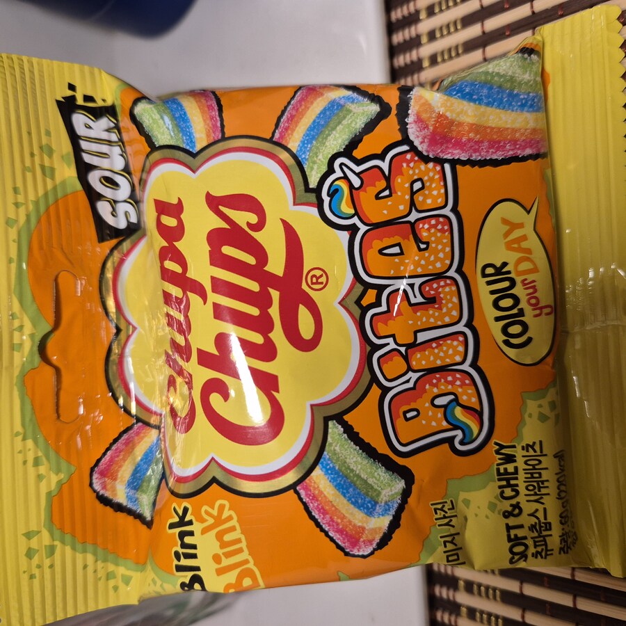 편의점 젤리 추천_1.jpg