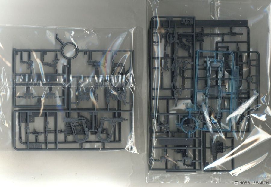 30MM X 아머드 코어 웨폰 세트 06 조립 설명서_3.jpg