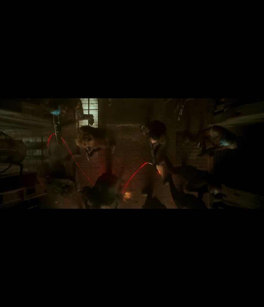 [MCU] 욘두가 무기를 가졌다!!_5.jpg