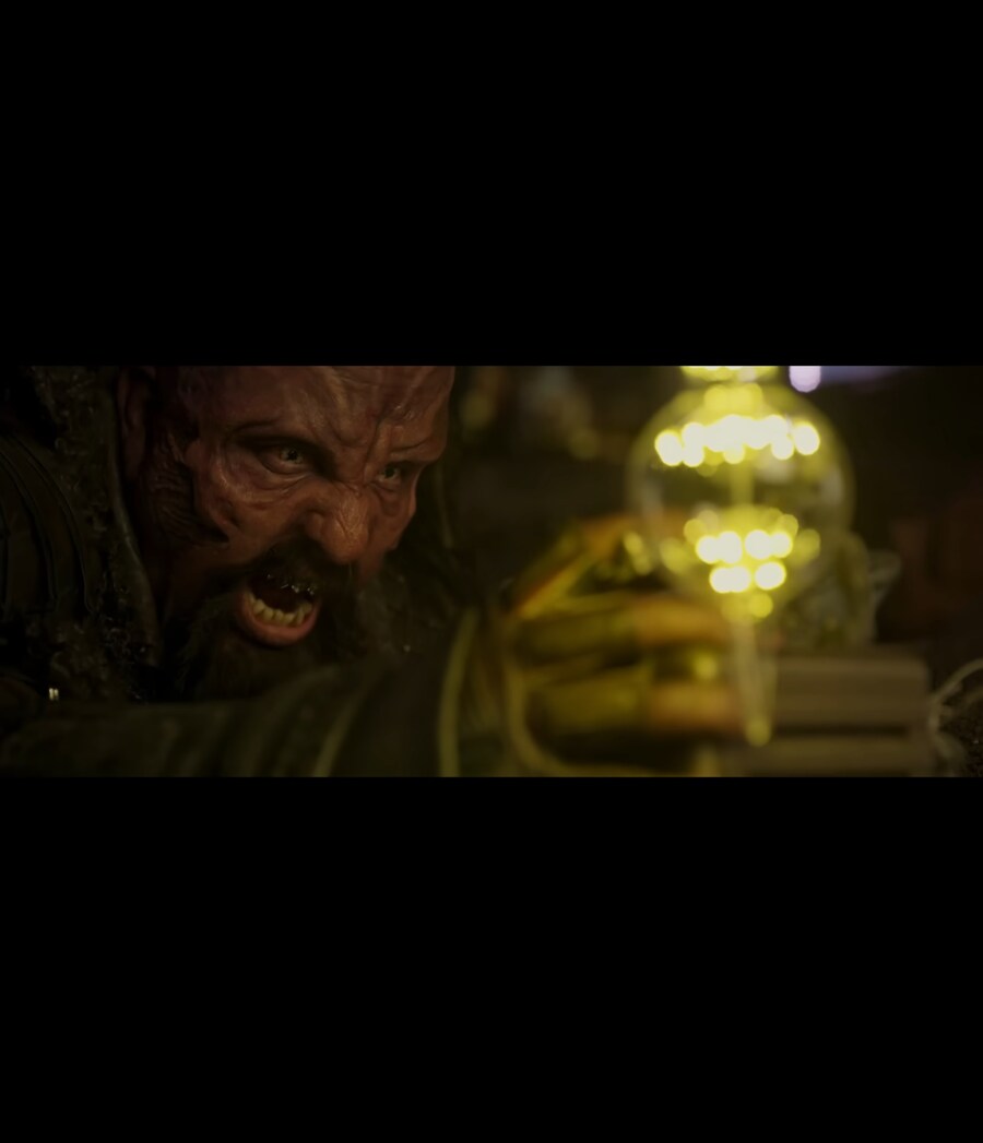 [MCU] 욘두가 무기를 가졌다!!_1.jpg