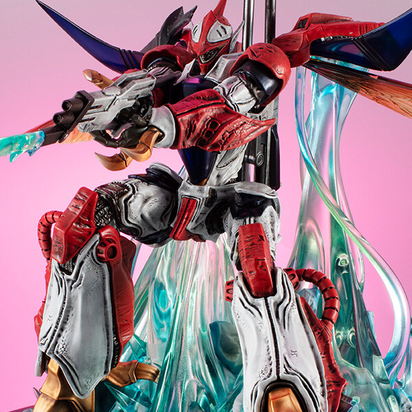 성전사 단바인은 시대를 한참 앞서간 작품입니다_1.jpg