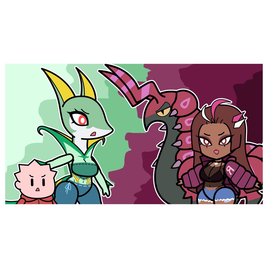 [포켓몬] 샤로다 ep4_1.png