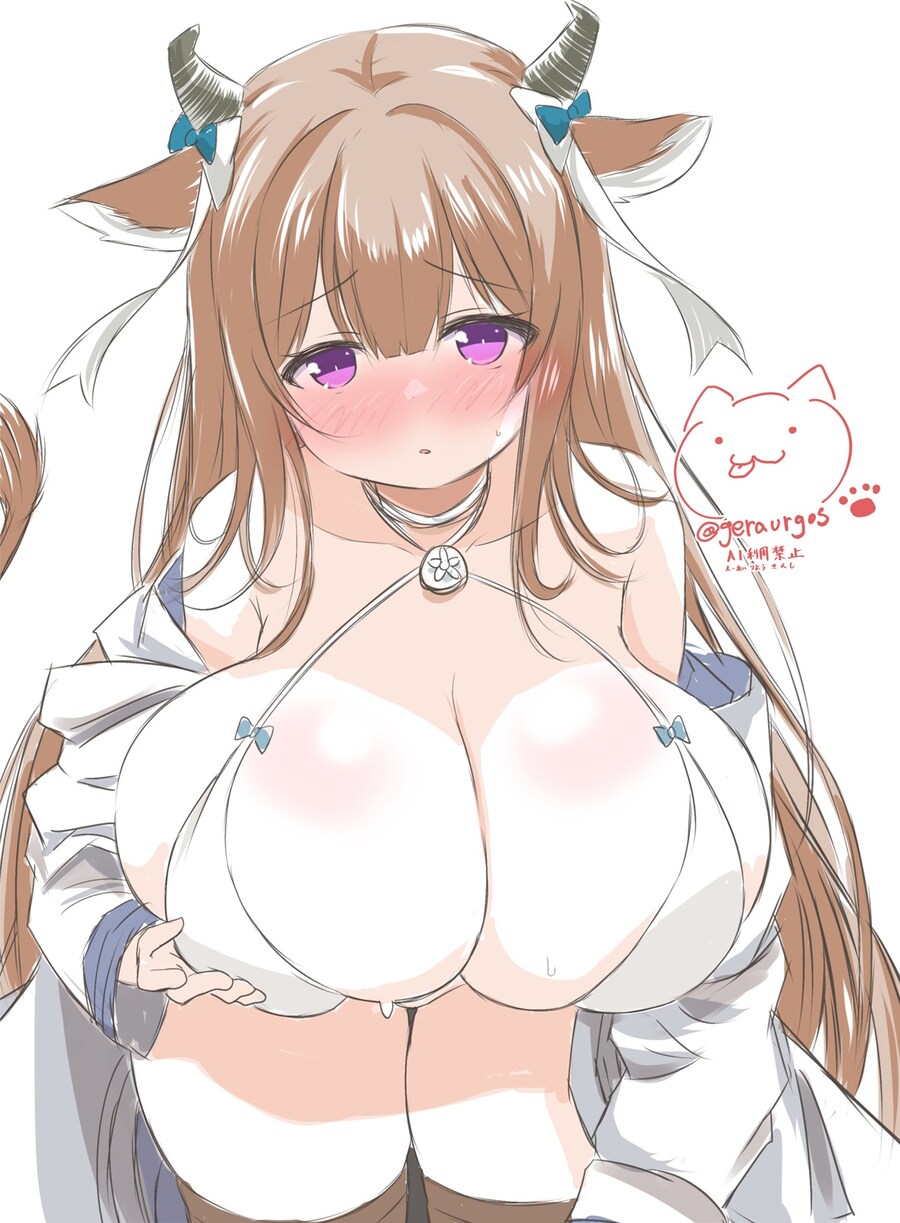 후방) 모닝글래ㅁㅓ_8.jpg