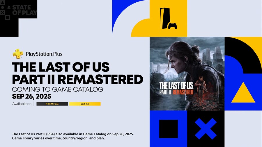 PlayStation Plus 10월 월간 게임, 라오어2 리마스터 카탈로그 추가_2.png