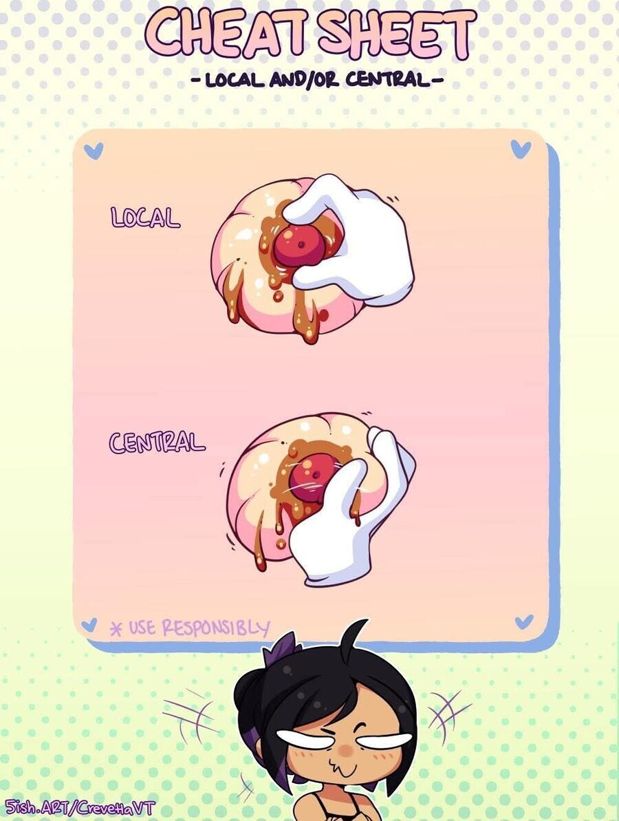 야한 디저트 먹는 법_4.jpg