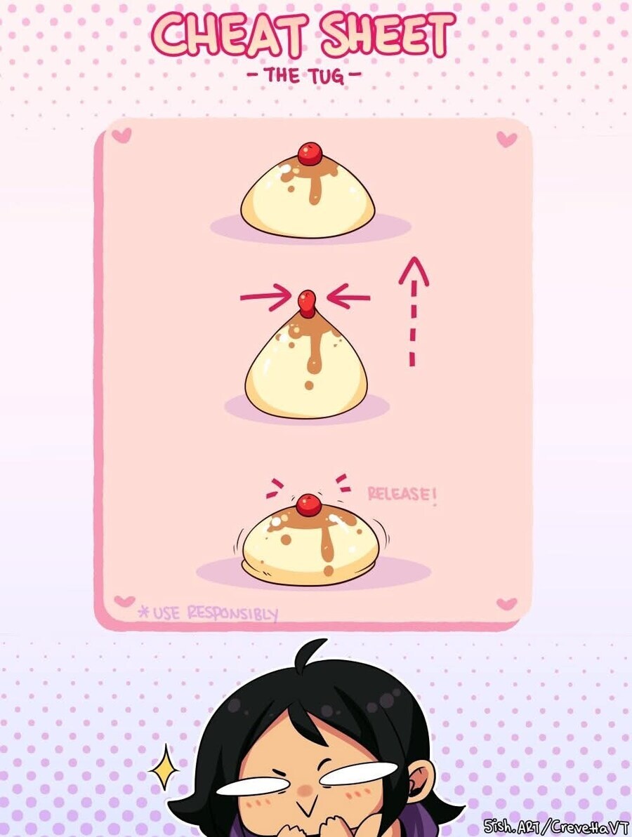 야한 디저트 먹는 법_6.jpg