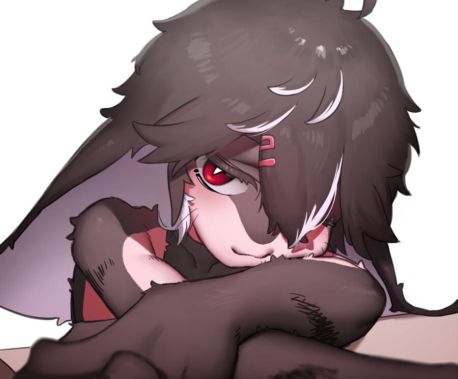 모닝의 몸에 해로운거♂️_6.jpg