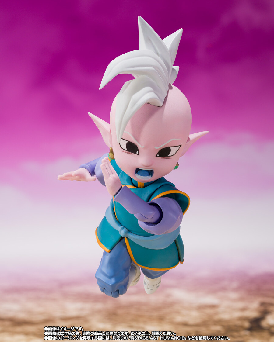 [반다이 혼웹상점] S.H.Figuarts 드래곤볼 DAIMA 계왕신(미니)_4.jpg