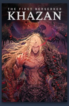 컴퓨터) 그래픽카드 1060이 현역인 이유_1.png