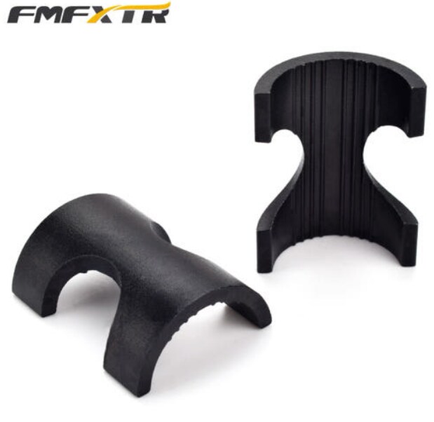 자전거) 자전거 도둑 많이 맞아봤지만_2.png