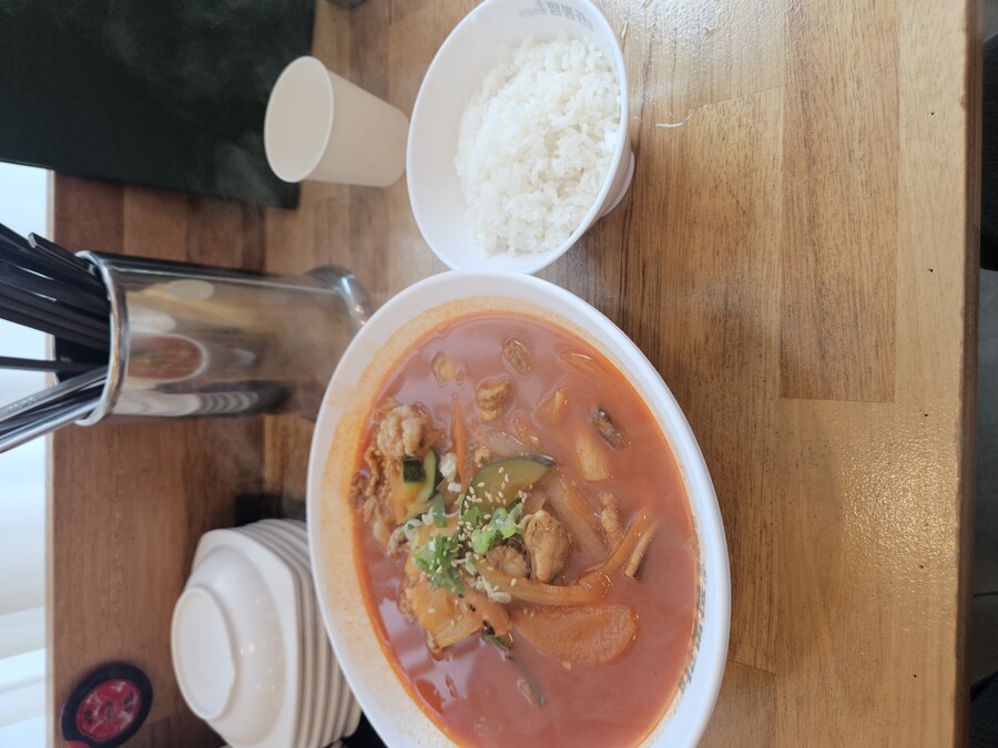 비온다~~_1.jpg
