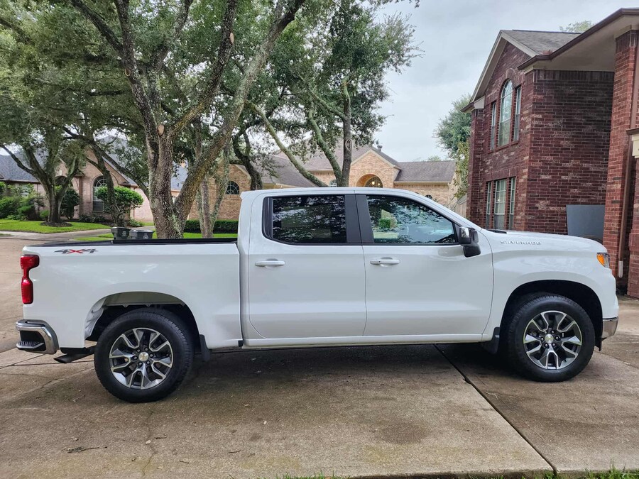 기변 했습니다(쉐보레 실버라도)_24.jpg