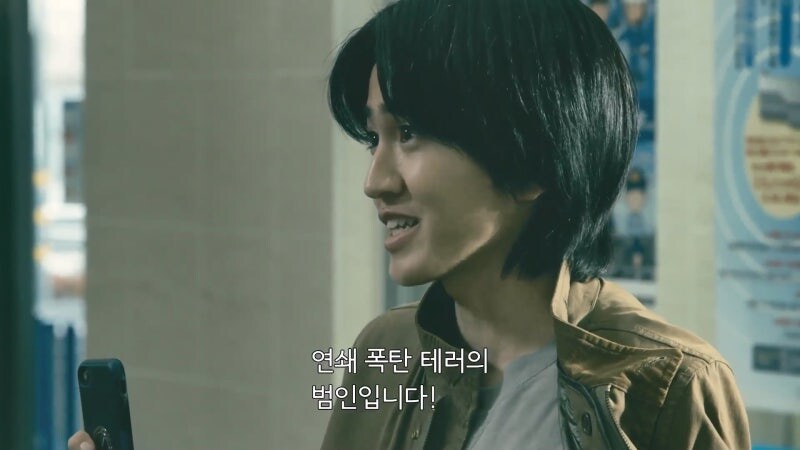 "요즘 테러범이라고 지뢀떠는 놈들때문에 골치란 말이다."_15.jpg