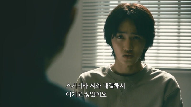 "요즘 테러범이라고 지뢀떠는 놈들때문에 골치란 말이다."_24.jpg