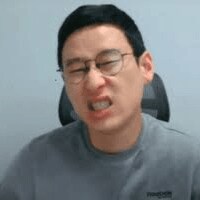메이플 스토리 근황_2.png