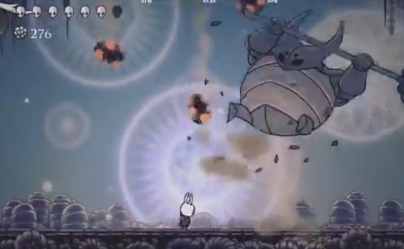 실크송) 할로우나이트 18시간 후기_2.jpg