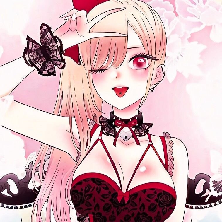 형 혹시 헤어졌어요? 형 여친 코노에서 울면서 노래부르던데_1.jpg