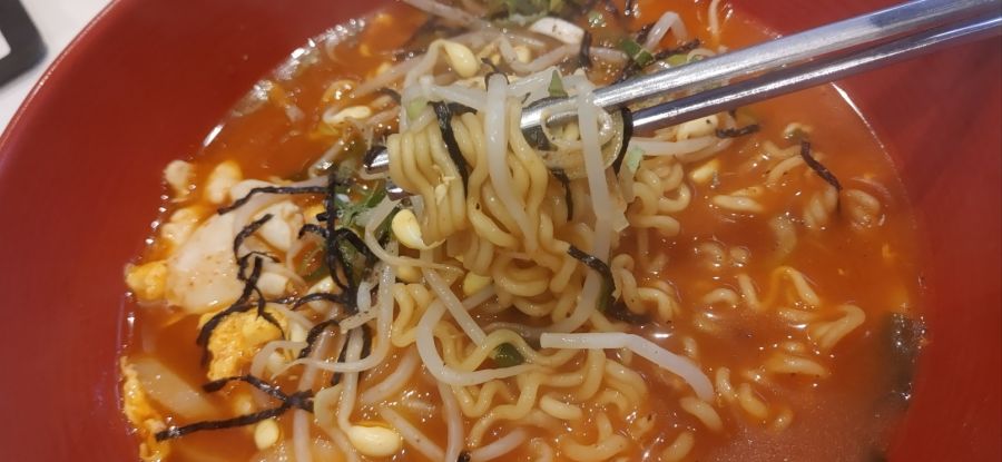 빨계떡(3단계)&스팸주먹밥_4.jpg