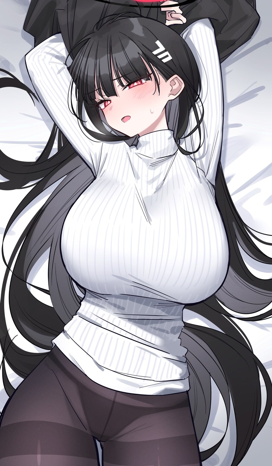 다이어트 중이니까 쿠우쿠우 갈까_1.png