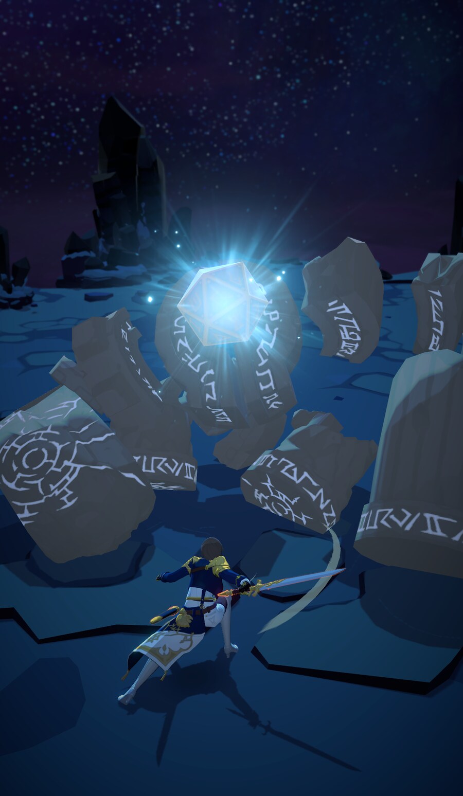 마비m) 열쇠 쓰는것도 일이네_1.png