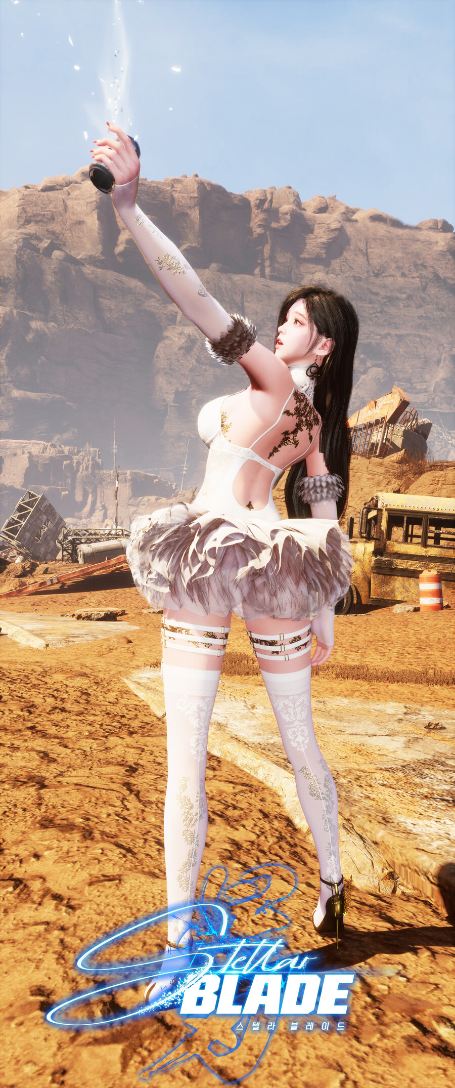 스텔라 블레이드.jpg_17.jpg
