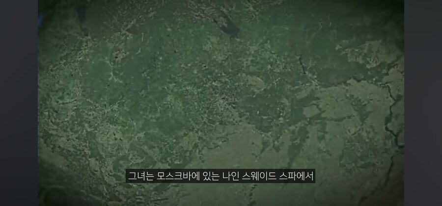 드라이아이스는 이산화탄소로 이루어져있다고....._2.jpg