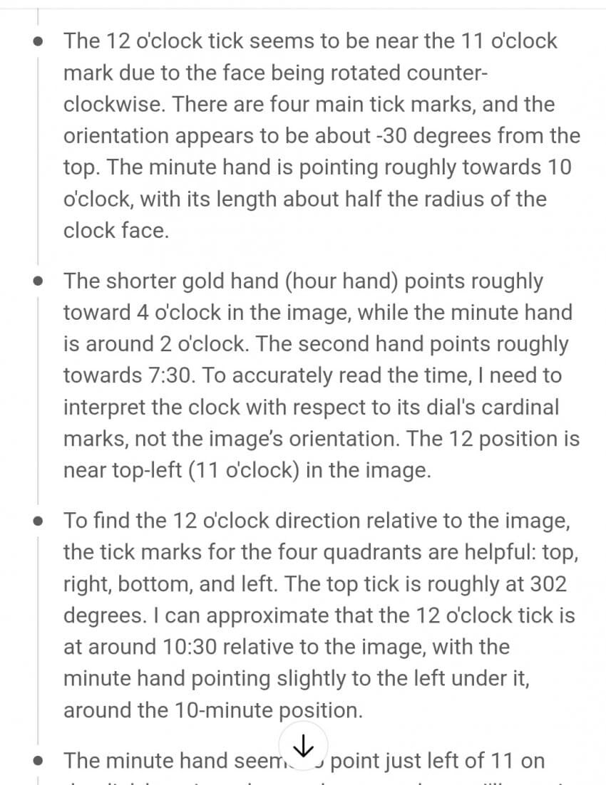 박사급 지능이라는 GPT5한테, 몇시 몇분이냐고 물어봄....jpg_5.jpg