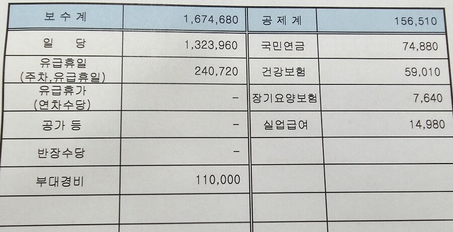 세후 150_1.jpg