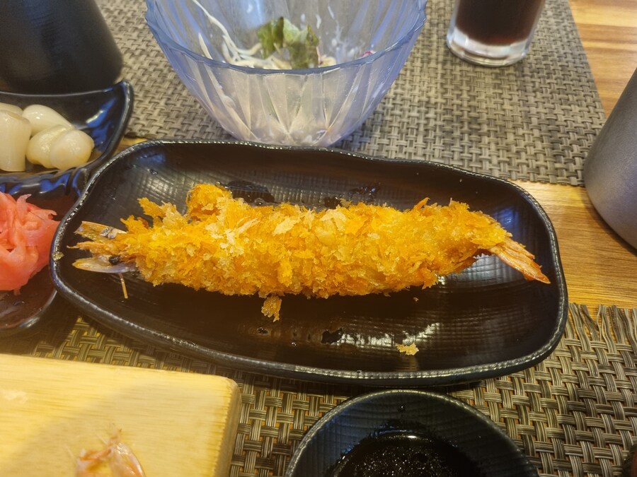 초밥 런치세트_2.jpg