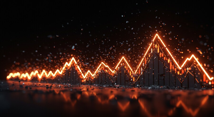 [AI칼럼[코인 채굴 P2E 이슈: 게임의 가치는 어디에 있는가?_3.png