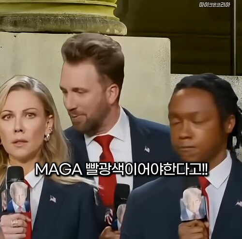 진행자 퇴출 사태 이후 미국 코미디계 근황_6.png