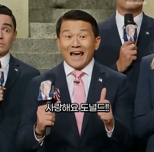 진행자 퇴출 사태 이후 미국 코미디계 근황_10.png