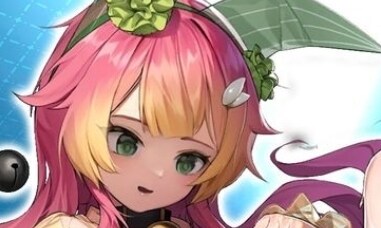 라오)나도스킨 받았다고...._1.jpg