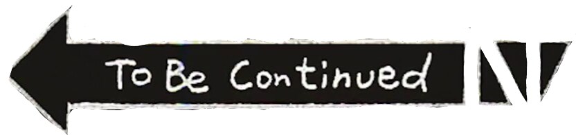 [스압] 구마모토 9박 10일 여행기 (8)_75.png