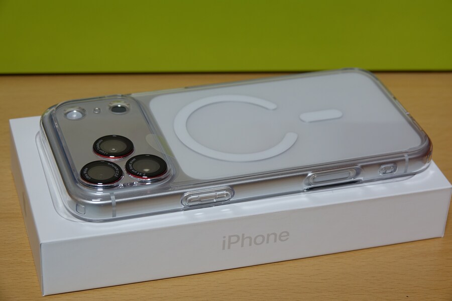 iPhone 17 Pro Max 실버_23.png