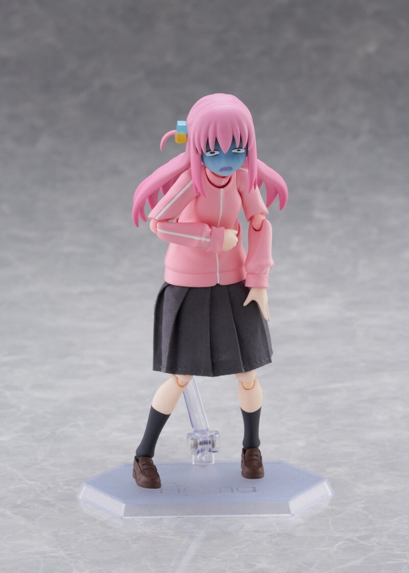 [맥스팩토리] figma 봇치 더 록! 고토 히토리 공개_6.jpg