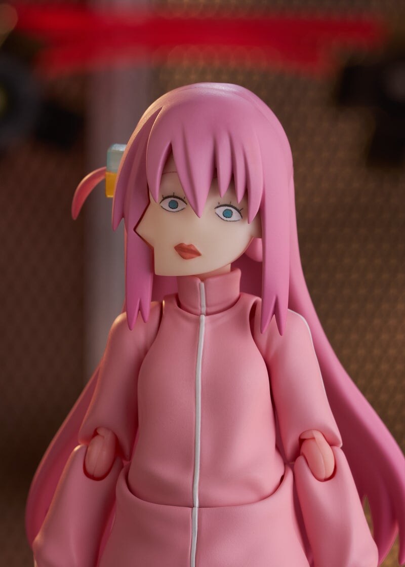 [맥스팩토리] figma 봇치 더 록! 고토 히토리 공개_7.jpg