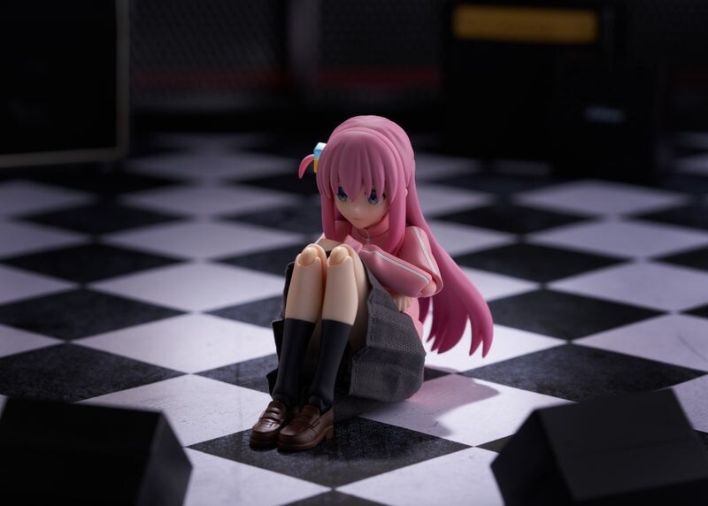 [맥스팩토리] figma 봇치 더 록! 고토 히토리 공개_9.jpg